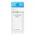 Dolce Gabbana Light Blue – Eau de toilette Spray 200 mililitros